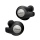Jabra Elite Active 65t czarne - 463633 - zdjęcie